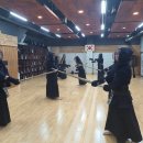 정심검도관 이미지