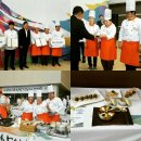 우명동전통떡마을 이미지