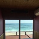 용궁민박 이미지