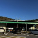 구미종합터미널화장실 이미지