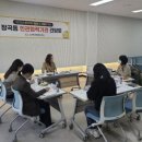 신천연합병원 이미지