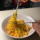 삐요파스타바(pio pastabar) | [안산 맛집] 삐요파스타바 Pio Pasta Bar (2) - 생면으로 서울 뺨 치는 곳