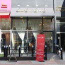 경기도 수원시 팔달구 권선로741번길 26 (인계동) 이미지