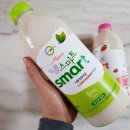 (주)프로바이오닉 이미지