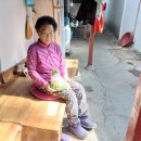 한길유통 이미지