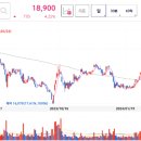 동서약품 이미지