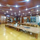 영빈관숯불생고기 이미지