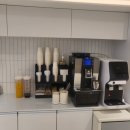 이용실헤어 | 의정부역미용실 의정부시내이용실 추천. 의정부헤어샵 의정부염색 할땐, '네이처헤어 의정부점'