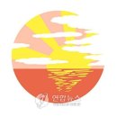 동삼3동-7 이미지