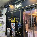 내동노래연습장 이미지