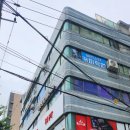바리스타(야간) | 부평커피학원 추천 / 실제 수강생이였던 커피인바리스타 부평역점에서 원데이클래스 체험