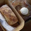 천상의 맛 이미지