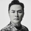 힐링모먼트