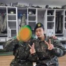 에그583