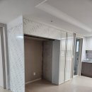 용산-현장-1590 이미지