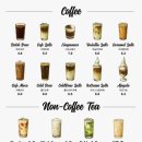 더바스켓 이미지