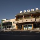 동해대동면옥 이미지