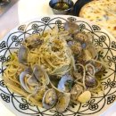 롤링파스타 미사강변중앙점 이미지