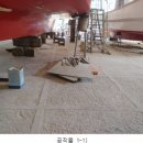 (주)터보이엔지 이미지