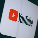 메타길(이동식) 이미지