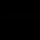 갈산역 1번 출구 이미지