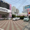 최고당돈가스대구 - 수성구 고산로 101 | 최고당돈가스대구