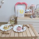 까까쥬아 이미지