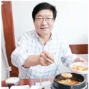 수원-매산-222 | 수원화성이 있는곳 &#39;수원 특례市&#39; 승격 일궈 퀀텀점프할 것!