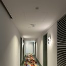 지하철이 바로 앞에 있는/주방이 있는 숙소 완전 추천, Citadines Apart&#39;hotel Danube Vienna 숙소 후기