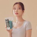 헤어바나다