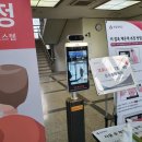 북일당구장 네이버블로그