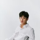 천재카센타 이미지