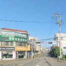 우시장 이미지