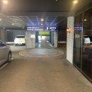 月(월) 호텔 이미지