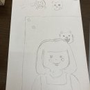 늘보카페 - 중구 을지로18길 34 | 늘보카페