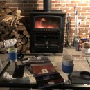 구례지리산리조트 이미지