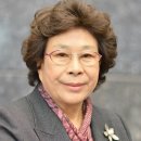 송강학원
