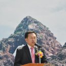 홍도축사 Daum카페
