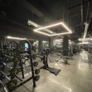 피트니스클라쓰 등촌동점 이미지