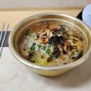 사천촌국수