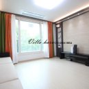 더젠씨티 이미지