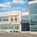 선거관리위원회 이미지