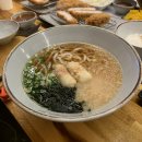 이루다식당 | 시흥 물왕저수지 맛집 이루다제면소 후기😉