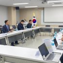 신동지역아동센터 이미지