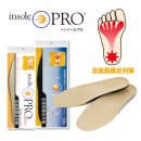 엠투에이치기프트 이미지