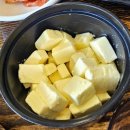 사계올레 | 제주 산방산 맛집 추천! 올레길 산책 후 사계전복 산방산본점에서 든든하게