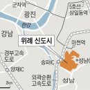 돈되는 뉴스(2013.5.23.목) 이미지