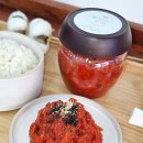 김밥부엌 이미지