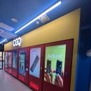 동명전자 이미지