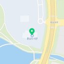 도청대로(서) 이미지